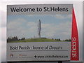 Welcome To St. Helens in WA8 3XL
