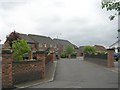 Horbury Mews - Westfield Road in WF4 5BR