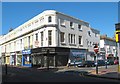 Susan's Road, Eastbourne in BN21 3XW