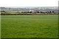 Isolated House in Farmland outside St Columb Minor in TR8 4SL