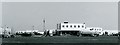 Lydd Airport, 1960 in TN29 9NR