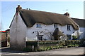 Farleigh Cottage in BS48 3PS