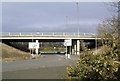 M80, Junction 2 in G33 1LZ
