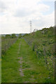London Loop Footpath in HA5 4AJ