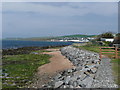 Portmahomack from Balnabruach in IV20 1YN