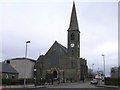 Chryston Church in G69 9HG