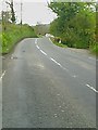 A482-Theatr Felinfach in SA48 8AE