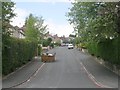 Brae Avenue - Bolton Lane in BD2 1FQ