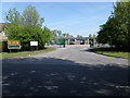 Haulage Yard, Wyboston in MK44 3AJ