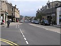 Main Street, Pitlochry in PH16 5QQ