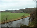 River Derwent, near Ambergate in DE56 2GG