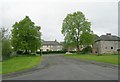 Roundwood View - Roundwood Glen in BD10 0HF