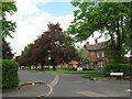 The Gardens, Erdington in B24 8BL