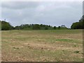 Reservoir on Nedge Hill in TF3 3AH