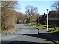 Hemwood Road, Windsor in SL4 4AN