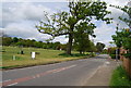 Sandhills Rd, Barns Green in RH13 0PS