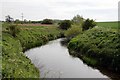 The river Witham nr Syston in NG32 2NH