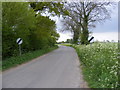 Station Road, Brampton in Brampton with Stoven