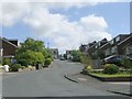 Keats Drive - Walkley Lane in WF16 0PG