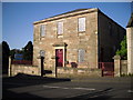 Airdrie Reformed Presbyterian Church in ML6 9BX