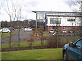 Strathclyde Business Park, Bellshill in ML4 3NS