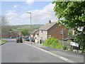 Woodlands Lane - Heckmondwike Road in WF13 3BY