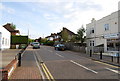 Camden Avenue, Pembury in TN2 4HL