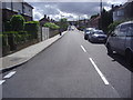 Roch Avenue, Edgware in HA8 6BZ