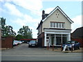 The Old Dairy, St Mary's Platt in TN15 8JL