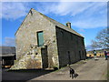 Cowstand Farm, farm buildings, near Stamfordham in NE18 0NG