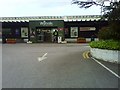 World's End Garden Centre in HP22 6BB