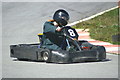 Karting, St Eval in PL27 7UN