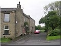 Pearson Street - Moorside in WF15 8HQ