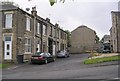 Thornton Street - Moorside in WF15 8HQ