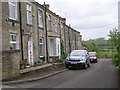 East View - Moorside in WF15 8HQ