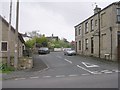 Stonefield Street - Moorside in WF15 8HQ