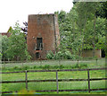 Foxley Mill in NR20 4RP