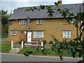 Green Man Inn, Mollington in OX17 1AY