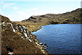 Lochan in IV54 8LX