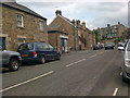 Princes Street, Corbridge in NE45 5DB