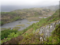 Llyn Wylfa in LL40 1TR