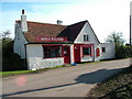 The Rest & Welcome Pub, Haultwick in SG11 1JH