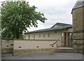 St Mary's Church Hall - Gowthorpe in YO8 4HZ