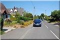New Road, Terling in CM3 2PW