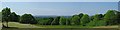 Bedfords Park Panorama in RM1 4HR