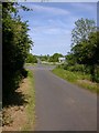 Harborough Magna-Back Lane in CV23 0HS