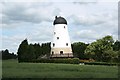 The Causeway Windmill in PE6 0GQ