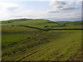 Farmland near Torthorwold in DG1 3QD