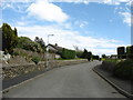 Pen-y-sarn Fawr Road, Penysarn in LL69 9BZ