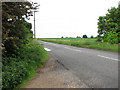 This way to Ashwicken in Gayton & Grimston Ward